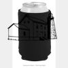 Koozie 12oz  Thumbnail