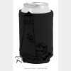 Koozie 12oz  Thumbnail