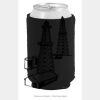Koozie 12oz  Thumbnail