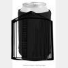 Koozie 12oz  Thumbnail