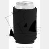 Koozie 12oz  Thumbnail
