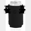 Koozie 12oz  Thumbnail