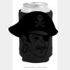 Koozie 12oz  Thumbnail