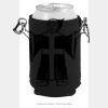 Koozie 12oz  Thumbnail