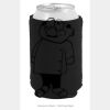 Koozie 12oz  Thumbnail