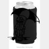 Koozie 12oz  Thumbnail