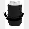 Koozie 12oz  Thumbnail