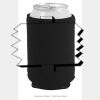 Koozie 12oz  Thumbnail