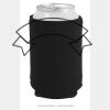 Koozie 12oz  Thumbnail