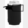 Koozie 12oz  Thumbnail