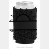 Koozie 12oz  Thumbnail