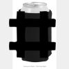 Koozie 12oz  Thumbnail