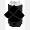 Koozie 12oz  Thumbnail