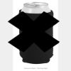 Koozie 12oz  Thumbnail