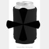 Koozie 12oz  Thumbnail