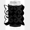 Koozie 12oz  Thumbnail