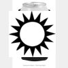 Koozie 12oz  Thumbnail