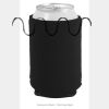 Koozie 12oz  Thumbnail