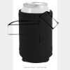 Koozie 12oz  Thumbnail