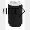 Koozie 12oz  Thumbnail
