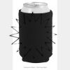 Koozie 12oz  Thumbnail