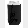Koozie 12oz  Thumbnail