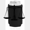 Koozie 12oz  Thumbnail
