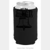 Koozie 12oz  Thumbnail