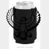 Koozie 12oz  Thumbnail