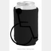 Koozie 12oz  Thumbnail