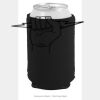 Koozie 12oz  Thumbnail