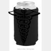 Koozie 12oz  Thumbnail