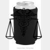 Koozie 12oz  Thumbnail