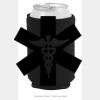 Koozie 12oz  Thumbnail
