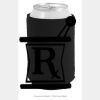 Koozie 12oz  Thumbnail