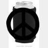 Koozie 12oz  Thumbnail