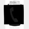 Koozie 12oz  Thumbnail
