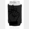 Koozie 12oz  Thumbnail