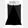 Koozie 12oz  Thumbnail