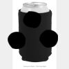Koozie 12oz  Thumbnail