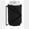 Koozie 12oz  Thumbnail