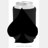 Koozie 12oz  Thumbnail