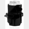 Koozie 12oz  Thumbnail