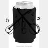 Koozie 12oz  Thumbnail