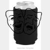 Koozie 12oz  Thumbnail
