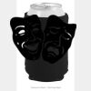 Koozie 12oz  Thumbnail