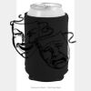 Koozie 12oz  Thumbnail