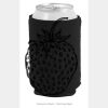 Koozie 12oz  Thumbnail
