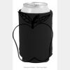 Koozie 12oz  Thumbnail