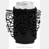 Koozie 12oz  Thumbnail